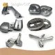 Reliable Cnc Milling Parts Supplier Price List 1