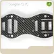 Hot Salecnc Prototype Machining 1