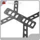 Professional Cnc Machining Service Supplier with Good Price 1