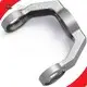 High End Cnc Machining Parts Manufacturer Cnc Machining Parts Manufacturer Company 1