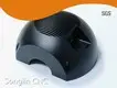 Custom Cnc Machining Series 1