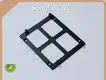 Long Lasting Cnc Machining Aluminum Parts Price List 1