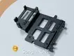 Cnc Small Aluminum Parts Manufacturer 1