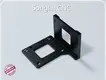 Cnc Parts Manufacturer by Songlin CNC 1