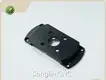 Cnc Milling Parts Factory - - Songlin CNC 1