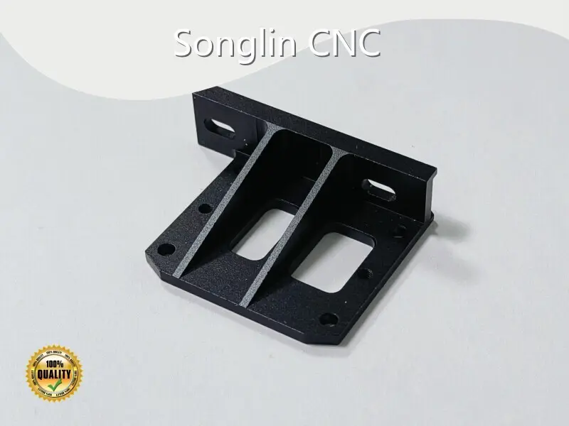 Cnc Machined Components Directly Sale 1