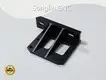 Cnc Machined Components Directly Sale 1