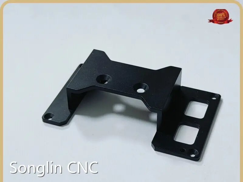 New Cnc Parts Manufacturer Cnc Parts Manufacturer Company 1