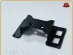 New Cnc Parts Manufacturer Cnc Parts Manufacturer Company 1