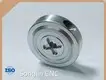 Custom Cnc Milling Parts Supply 1