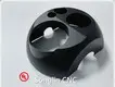 Cnc Prototype Machining by Songlin CNC 1