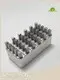 Quality Cnc Milling Parts Factory Supply 1