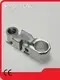 Custom Cnc Machining Services Eries 1