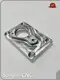 Reliable Machined Brass Parts Supply 1