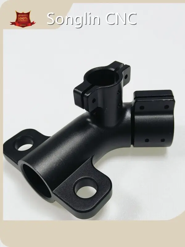 Professional Cnc Machining Metal Parts Cnc Machining Metal Parts Company 1
