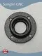Songlin CNC Cnc Components Upplier 1