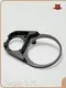 Aluminium Cnc Parts Manufacturing 1