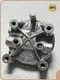 Songlin CNC Cnc Machined Components Upply 1