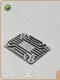 Songlin CNC Cnc Machined Products Upply 1