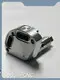 Aluminum Parts Cnc Machining Upply 1