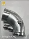 Quality Cnc Milling Parts Factory-1 1