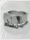 Songlin CNC Cnc Milling Parts Factory Cnc Milling Parts Factoryfactory Direct Supply 1