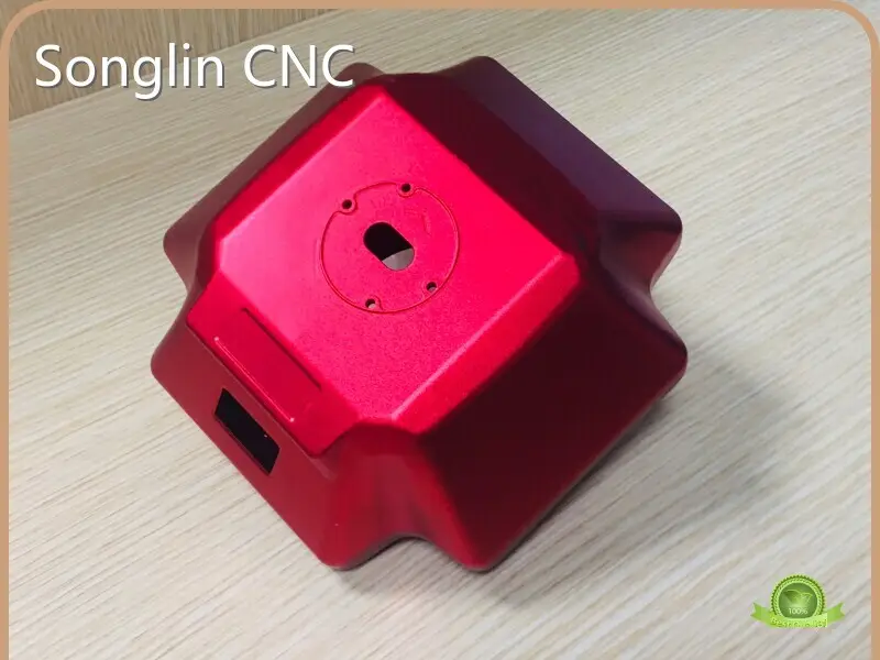 Factory Direct Cnc Milling Machine Parts Cnc Milling Machine Parts Company 1