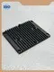Professional Aluminium Cnc Parts 1