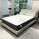Hot Sale High End Luxury Mattress for Home 5