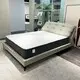 Hot Sale High End Luxury Mattress for Home 4
