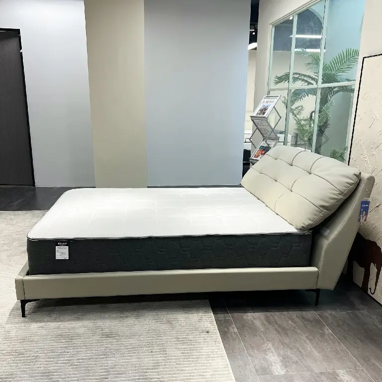 Hot Sale High End Luxury Mattress for Home 3