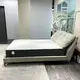 Hot Sale High End Luxury Mattress for Home 3