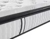 For Hotel Pocket Spring Memory Foam Mattress by Joony Mattress 2