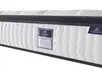 For Hotel Pocket Spring Memory Foam Mattress by Joony Mattress 3