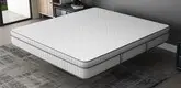 Wholesale Luxury Foam Mattress Luxury Foam Mattress Company 2