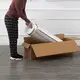Pocket Coil Mattress Comfort Medium Pocket Springfactory 3