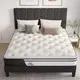 Pocket Coil Mattress Comfort Medium Pocket Springfactory 5