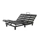Luxury Luxury Foam Mattress Price List 3