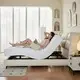 Luxury Luxury Adjustable Beds Price List-1 3