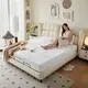 Luxury Luxury Adjustable Beds Price List-1 4