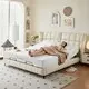 Luxury Luxury Adjustable Beds Price List-1 5