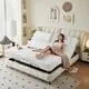 Luxury Luxury Adjustable Beds Price List-1 6