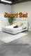 Luxury Luxury Adjustable Beds Price List-1 8