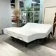 Joony Mattress Luxury Foam Mattress Factory 2