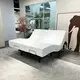 Joony Mattress Luxury Foam Mattress Factory 6