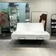 Joony Mattress Luxury Foam Mattress Factory 5
