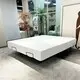 Joony Mattress Luxury Foam Mattress Factory 4