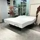 Joony Mattress Luxury Foam Mattress Factory 3