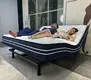 Wholesale High End Mattresses for Apartment 7