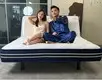 Wholesale High End Mattresses for Apartment 4